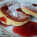 Cheesecake – The Best Cheesecake Recipe