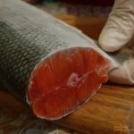 Готуємо з дитиною на Різдво