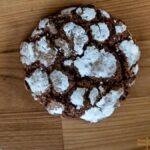 Sand baskets with protein cream