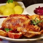 Салат із капусти з яблуком – простий рецепт