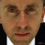 Психолог для підлітка – що потрібно знати батькам