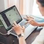 5 детективних серіалів про психологів які варто переглянути ще раз