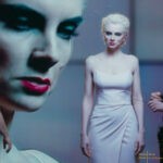 Гарбузова каша в мультиварці смачний рецепт приготування