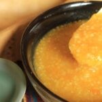 Психолог для підлітка – що потрібно знати батькам