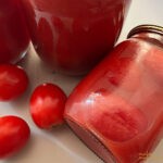 Сирники в духовці з кокосовим смаком