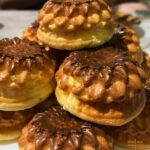 Морква по-корейськи
