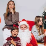 Що приготувати на Різдво – 6 смачних блюд