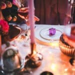 Как успокоить малыша: эффективные методы