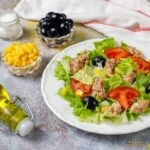 Тонкі млинці на молоці – простий рецепт