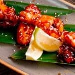 Паста з куркою, грибами і сиром фета – рецепти пасти
