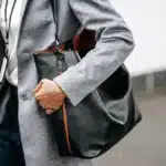 Солянка м’ясна з маринованими грибами