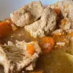 Роли