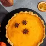 Де замовити їжу у Чернівцях