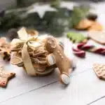 Скумбрія маринована шматочками с цибулею смачний рецепт