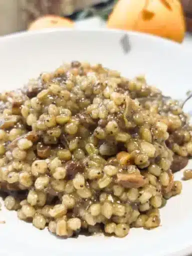 Різдвяна кутя