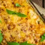Печінковий торт: рецепт для свят