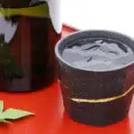 Как правильно приготовить рис для суши