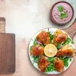 Как правильно приготовить рис для суши