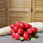 Котлеты из куриного фарша с овсянкой