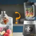 Осенний тёплый салат с тыквой и курицей: ужин на 300 ккал