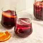 Осенний тёплый салат с тыквой и курицей: ужин на 300 ккал