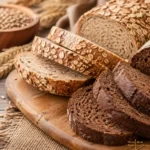 Весняне ПП-меню без зайвих калорій: 3 прості рецепти, які готуються за 20 хвилин