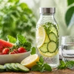 The Art of Staying Energized: 10 Hobbies That Help You Beat Burnout