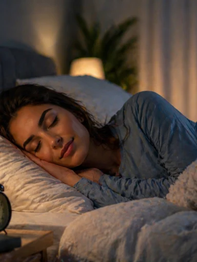 Morning fatigue isn't just about caffeine; it's a sign your body missed the core importance of quality sleep rituals.