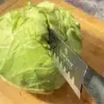 Салат з пекінською капустою, куркою та морквою по-корейськи: ситна вечеря для схуднення