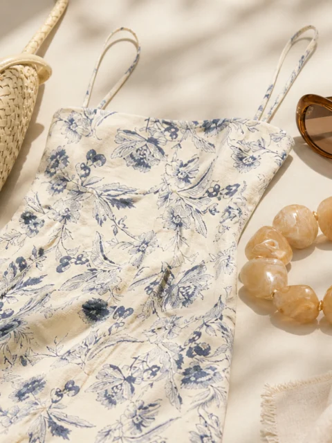 Fashion Finds Under $200 on Amazon for Moms