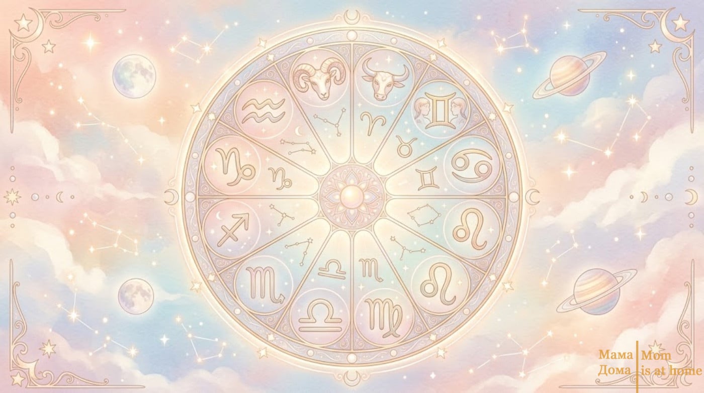 Weekly Horoscope: June 29 – July 5, 2026