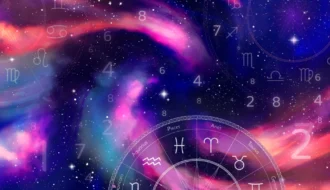 Час для нового старту: які знаки зодіаку круто змінять своє життя цього липня