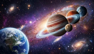 Гороскоп на 6 липня