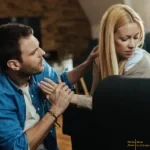 Фірмова закуска: кабачки в часниковому маринаді на зиму