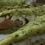 Як готувати квасолю та сочевицю для комфорту шлунка: кулінарні методи проти здуття