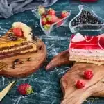 Гороскоп на 6 липня: фінансові прориви та доленосні рішення для всіх знаків зодіаку