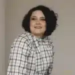 Ольга Крукеницька – психотерапевт і сімейний психолог онлайн