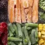 Заморожені фрукти і овочі.webp